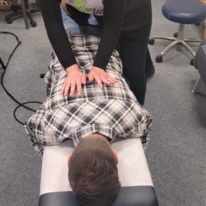 chiropractic_back-pain-adjustment